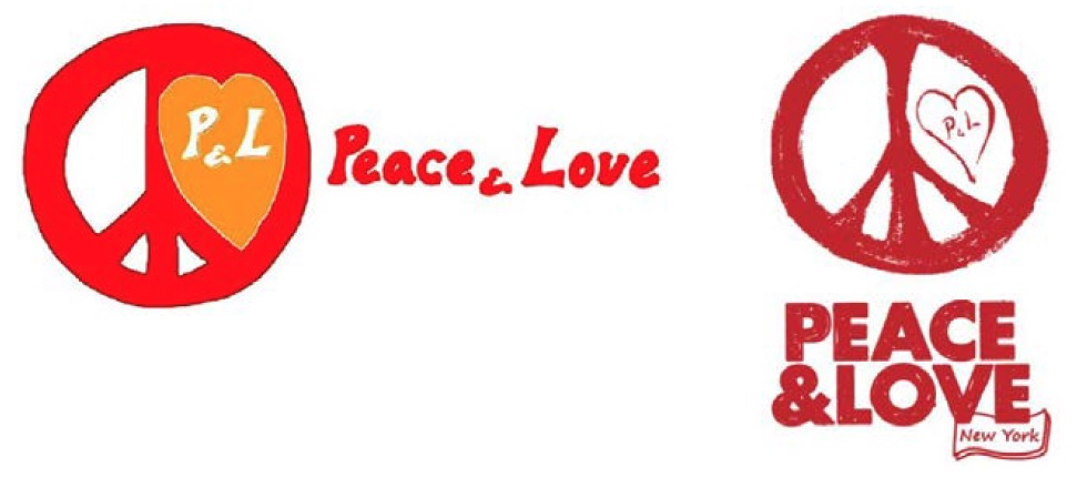 PEACE_LOVE