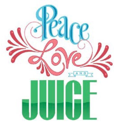 Peace_Love_JUICE